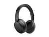 Tai nghe Bluetooth HAVIT H603BT