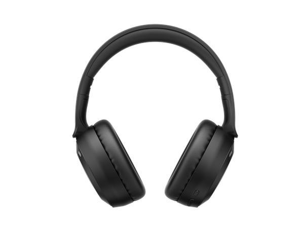 Tai nghe Bluetooth HAVIT H603BT