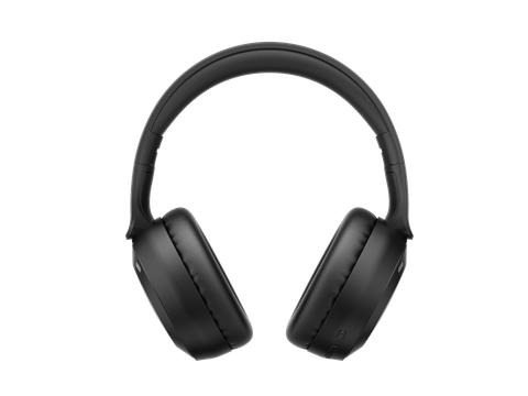 Tai nghe Bluetooth HAVIT H603BT