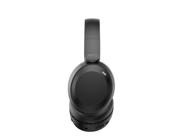Tai nghe Bluetooth HAVIT H603BT