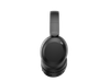 Tai nghe Bluetooth HAVIT H603BT
