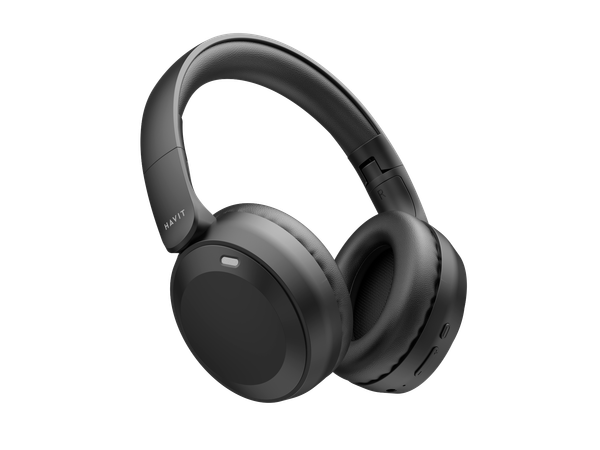 Tai nghe Bluetooth HAVIT H603BT