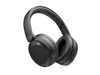 Tai nghe Bluetooth HAVIT H603BT