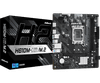 Mainboard Asrock H610M-H2/M.2 DDR4