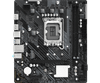 Mainboard Asrock H610M-H2/M.2 DDR4