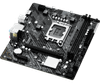 Mainboard Asrock H610M-H2/M.2 DDR4