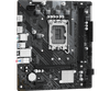 Mainboard Asrock H610M-H2/M.2 DDR4