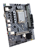 Mainboard SSTC H610M-HDV/M2 DDR4