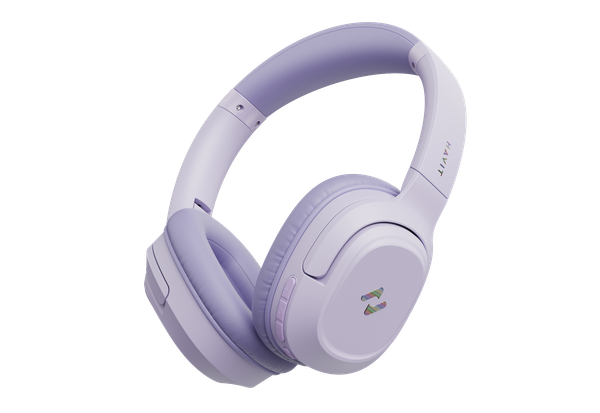 Tai nghe Bluetooth HAVIT H612BT PRO