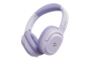 Tai nghe Bluetooth HAVIT H612BT PRO