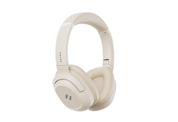 Tai nghe Bluetooth HAVIT H612BT PRO