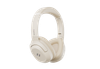 Tai nghe Bluetooth HAVIT H612BT PRO