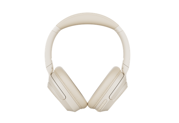 Tai nghe Bluetooth HAVIT H612BT PRO