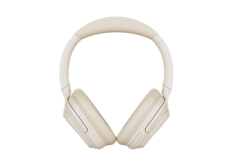 Tai nghe Bluetooth HAVIT H612BT PRO