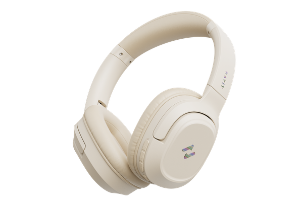 Tai nghe Bluetooth HAVIT H612BT PRO