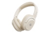 Tai nghe Bluetooth HAVIT H612BT PRO