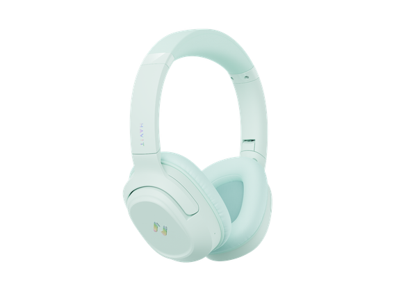 Tai nghe Bluetooth HAVIT H612BT PRO