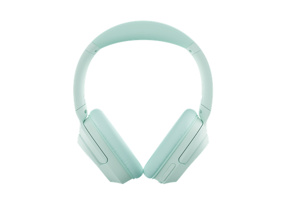 Tai nghe Bluetooth HAVIT H612BT PRO