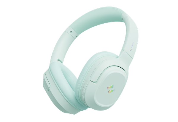Tai nghe Bluetooth HAVIT H612BT PRO