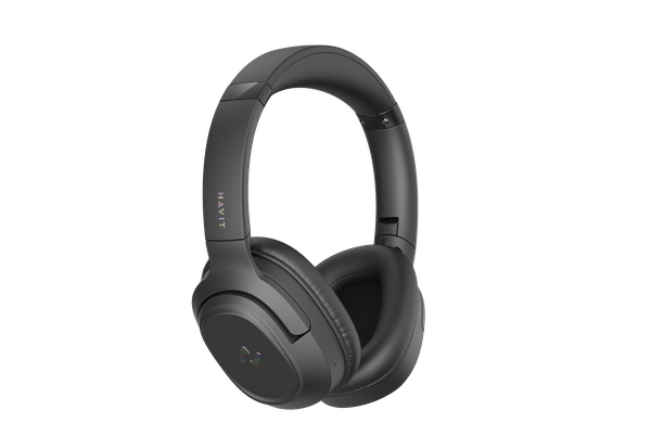 Tai nghe Bluetooth HAVIT H612BT PRO