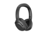 Tai nghe Bluetooth HAVIT H612BT PRO