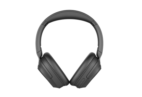 Tai nghe Bluetooth HAVIT H612BT PRO