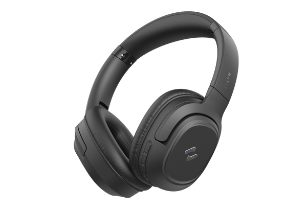 Tai nghe Bluetooth HAVIT H612BT PRO
