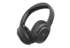 Tai nghe Bluetooth HAVIT H612BT PRO