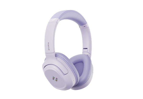 Tai nghe Bluetooth HAVIT H612BT PRO