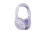 Tai nghe Bluetooth HAVIT H612BT PRO
