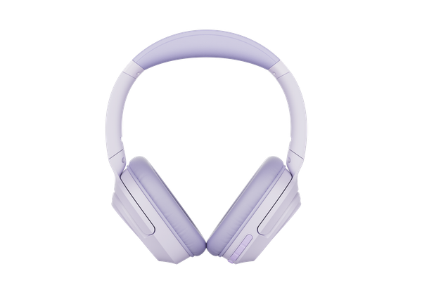 Tai nghe Bluetooth HAVIT H612BT PRO