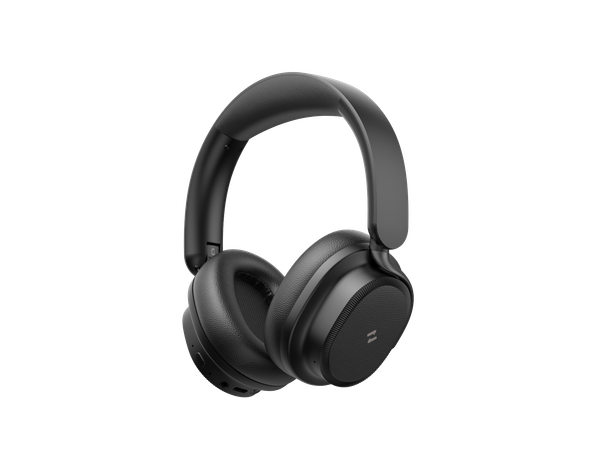 Tai nghe Bluetooth HAVIT SPACE NC01H