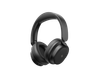 Tai nghe Bluetooth HAVIT SPACE NC01H