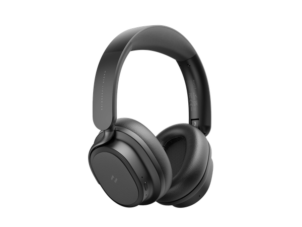 Tai nghe Bluetooth HAVIT SPACE NC01H