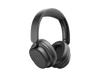 Tai nghe Bluetooth HAVIT SPACE NC01H