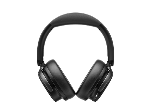 Tai nghe Bluetooth HAVIT SPACE NC01H