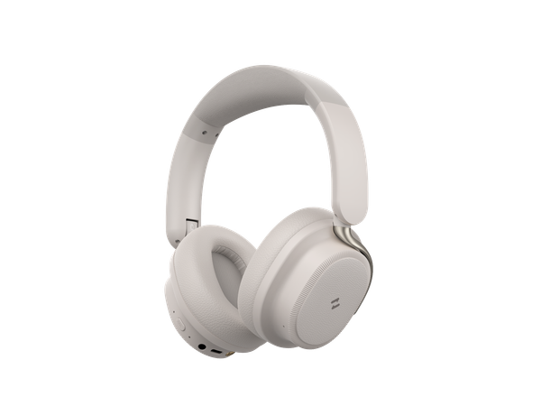 Tai nghe Bluetooth HAVIT SPACE NC01H
