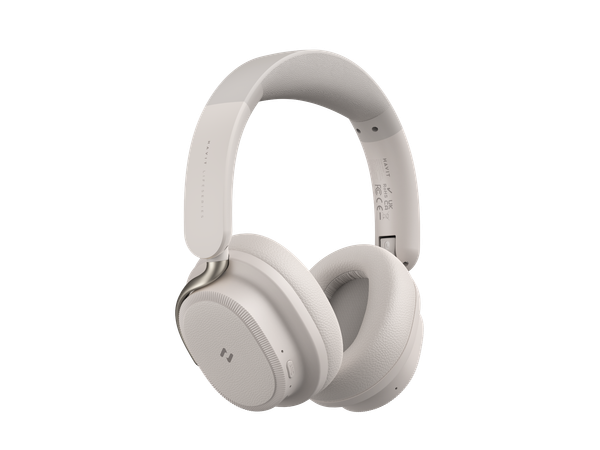 Tai nghe Bluetooth HAVIT SPACE NC01H