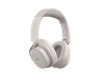 Tai nghe Bluetooth HAVIT SPACE NC01H