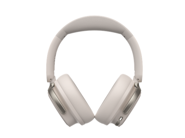 Tai nghe Bluetooth HAVIT SPACE NC01H