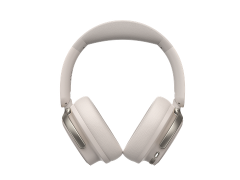 Tai nghe Bluetooth HAVIT SPACE NC01H