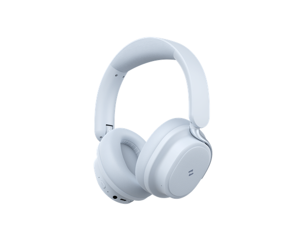 Tai nghe Bluetooth HAVIT SPACE NC01H