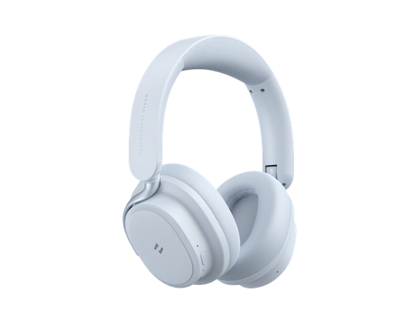 Tai nghe Bluetooth HAVIT SPACE NC01H