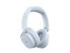 Tai nghe Bluetooth HAVIT SPACE NC01H