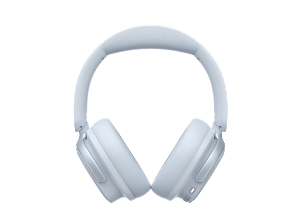 Tai nghe Bluetooth HAVIT SPACE NC01H