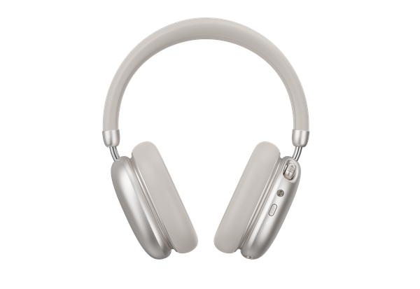 Tai nghe Bluetooth HAVIT SPACE S1