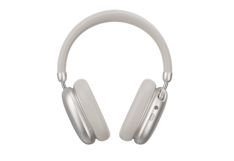 Tai nghe Bluetooth HAVIT SPACE S1