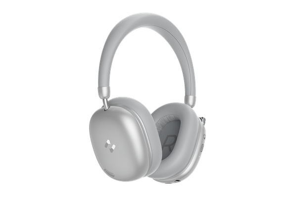 Tai nghe Bluetooth HAVIT SPACE S1