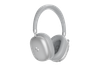 Tai nghe Bluetooth HAVIT SPACE S1
