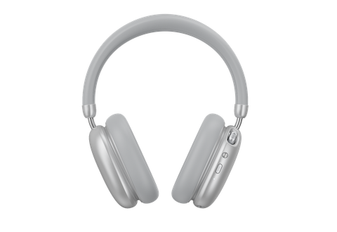 Tai nghe Bluetooth HAVIT SPACE S1